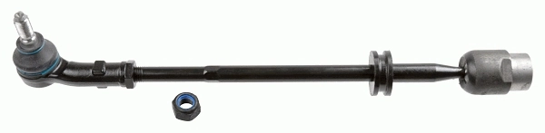 Tie Rod