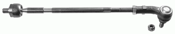 Tie Rod