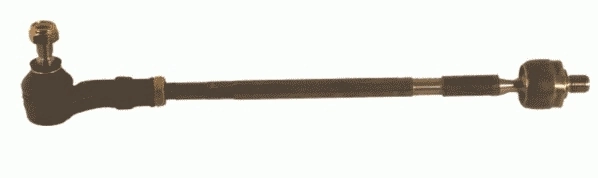 Tie Rod