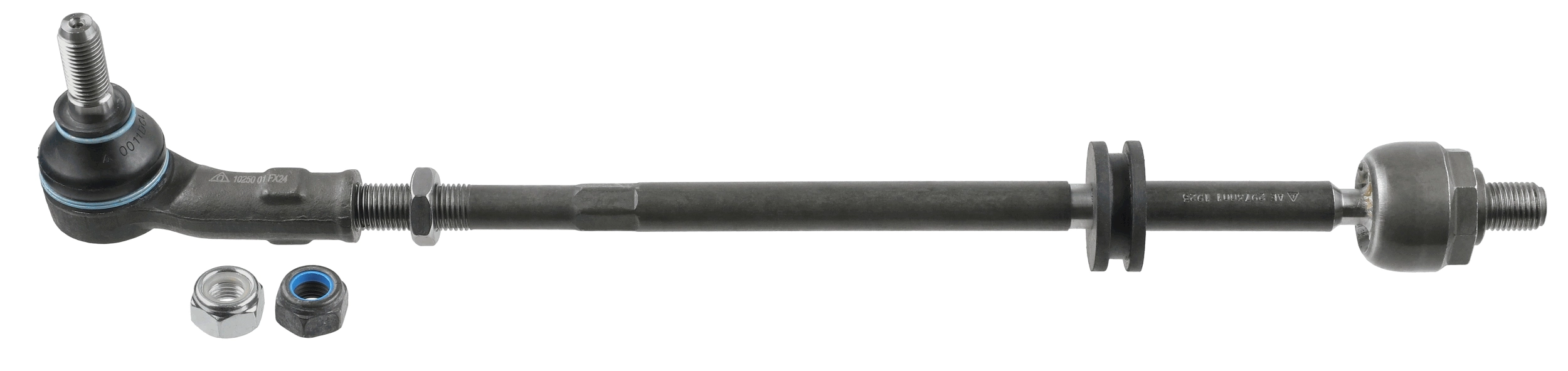 Tie Rod