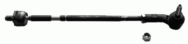Tie Rod