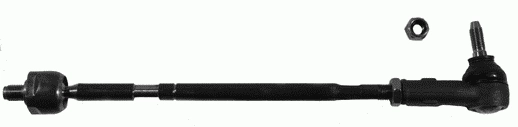 Tie Rod