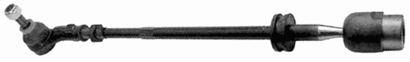 Tie Rod