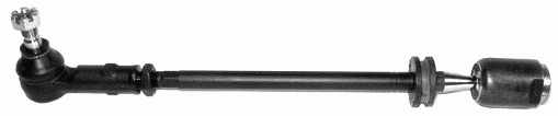 Tie Rod