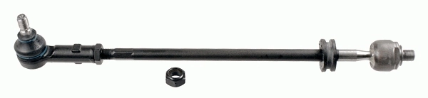 Tie Rod