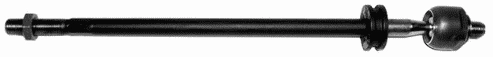 Inner Tie Rod