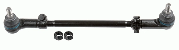 Tie Rod
