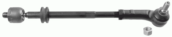 Tie Rod