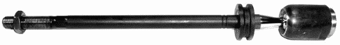 Inner Tie Rod
