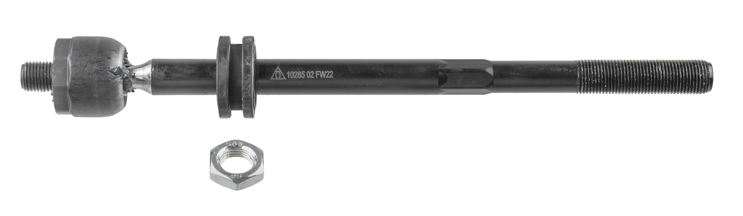 Inner Tie Rod