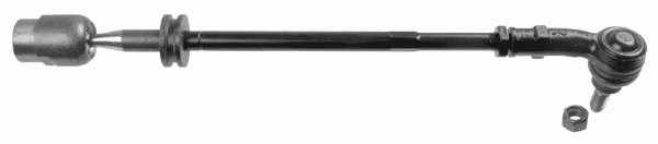 Tie Rod