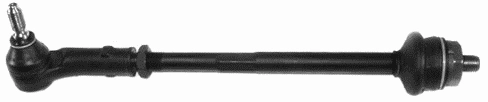 Tie Rod