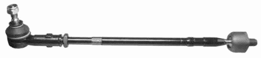 Tie Rod
