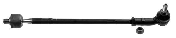 Tie Rod