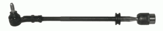 Tie Rod