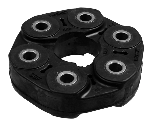 Joint, propshaft