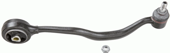 Rod/Strut, wheel suspension