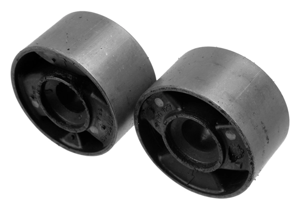 Repair Kit, control/trailing arm