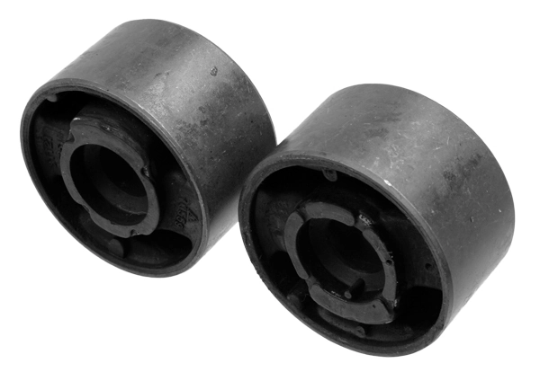 Repair Kit, control/trailing arm