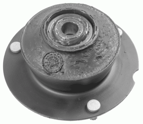 Suspension Strut Support Mount