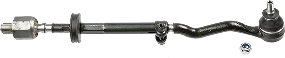Tie Rod