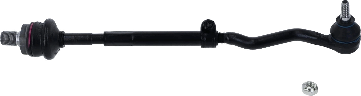 Tie Rod