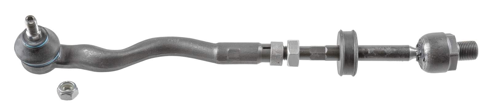 Tie Rod