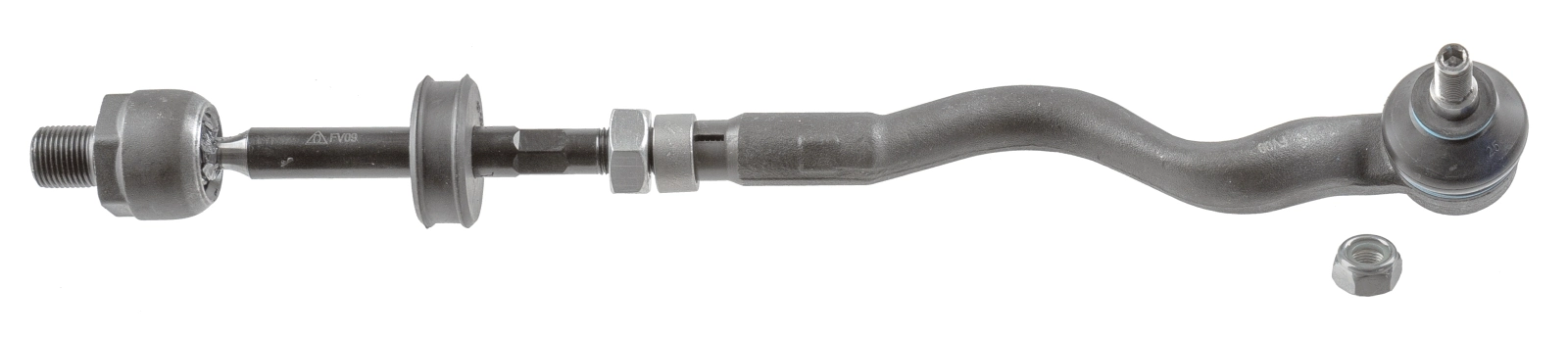 Tie Rod