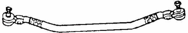 Tie Rod