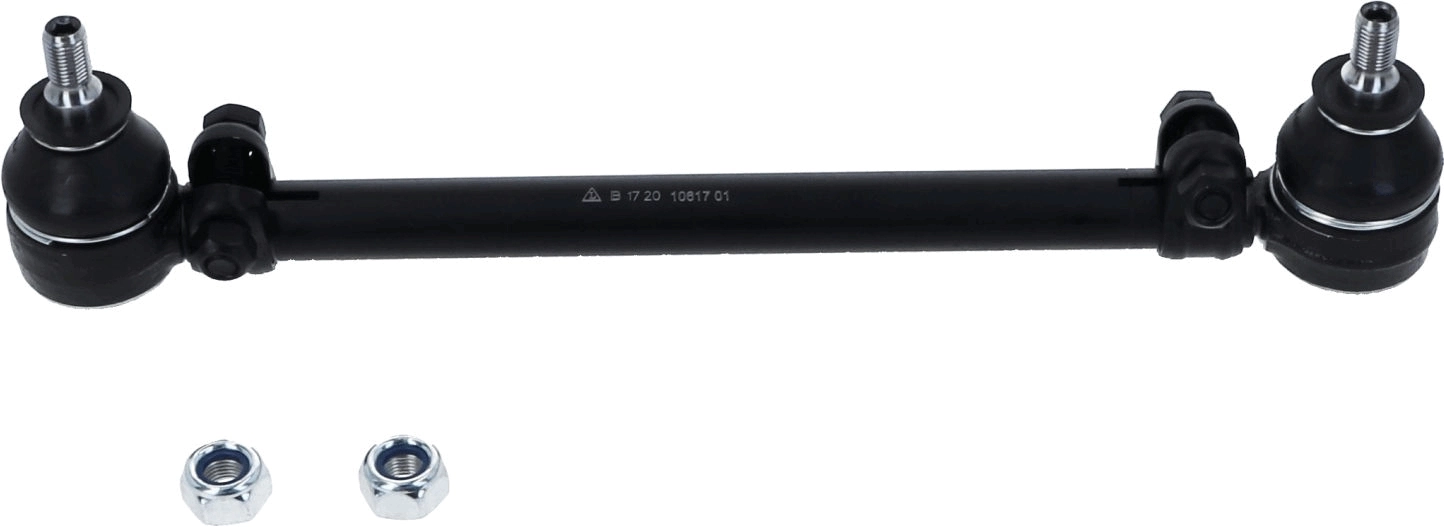 Tie Rod