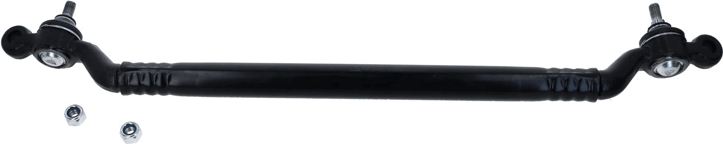 Tie Rod