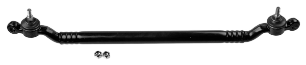 Tie Rod