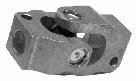 Joint, steering shaft