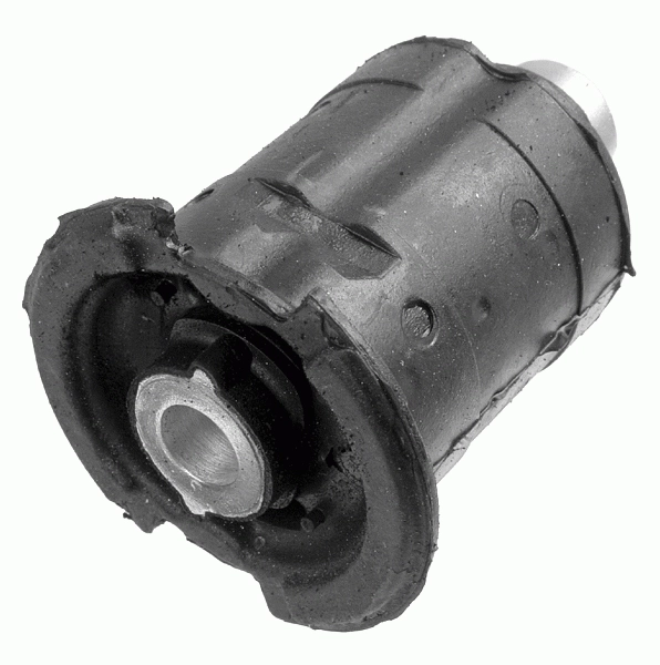 Bushing, axle beam
