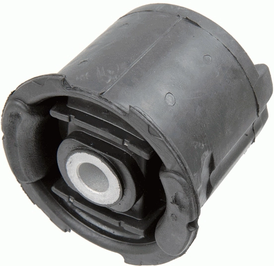 Bushing, axle beam