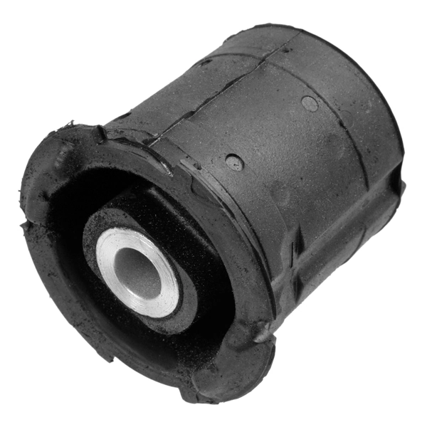Bushing, axle beam