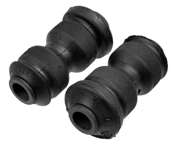 Repair Kit, control/trailing arm