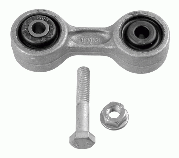 Link/Coupling Rod, stabiliser bar