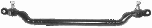 Tie Rod