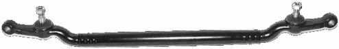 Tie Rod