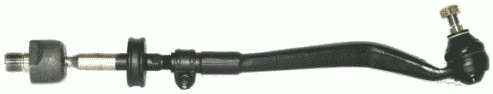 Tie Rod