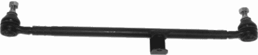 Tie Rod
