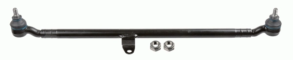 Tie Rod