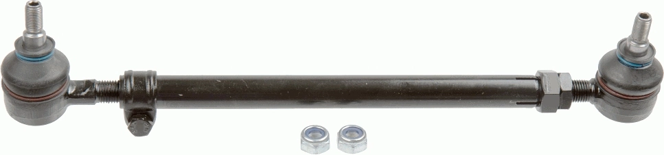 Tie Rod