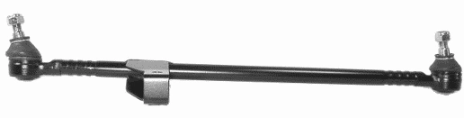 Tie Rod