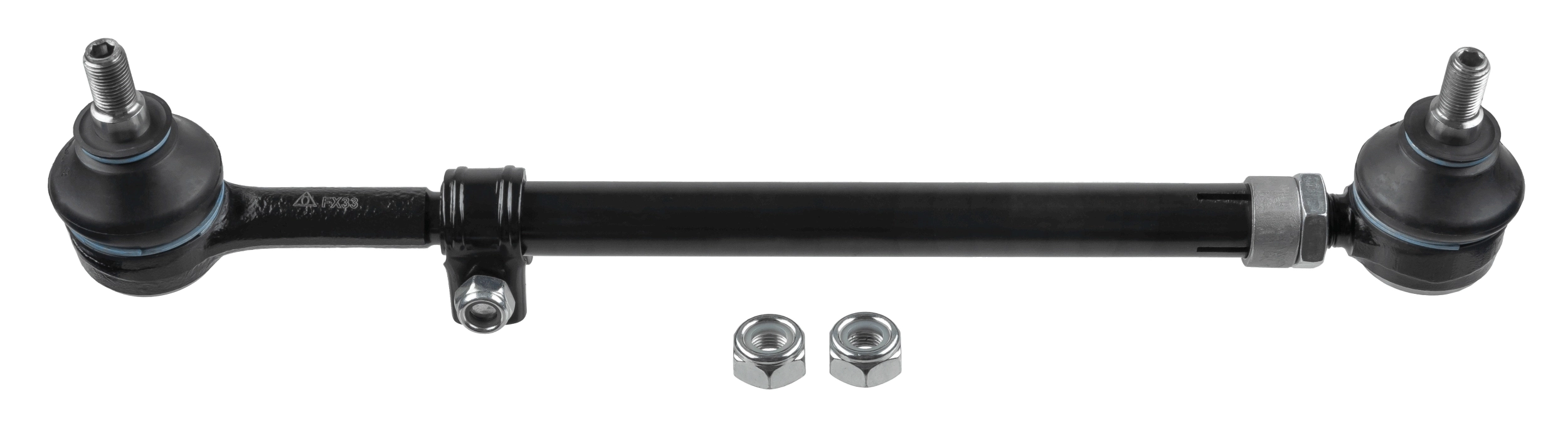 Tie Rod