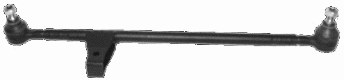 Tie Rod