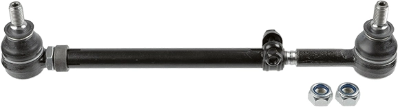 Tie Rod