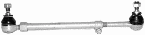 Tie Rod