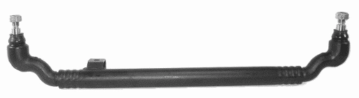 Tie Rod